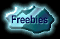 Freebies